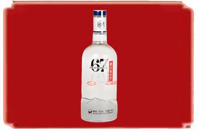 唐山烟酒回收高度老白干.jpg