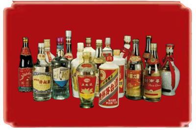 唐山烟酒回收酒.jpg